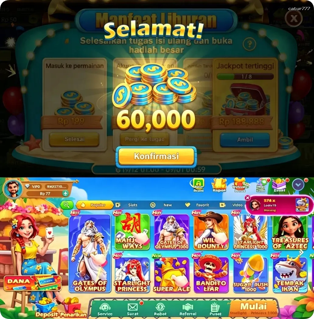 catur777 Masuk - catur777 Resmi